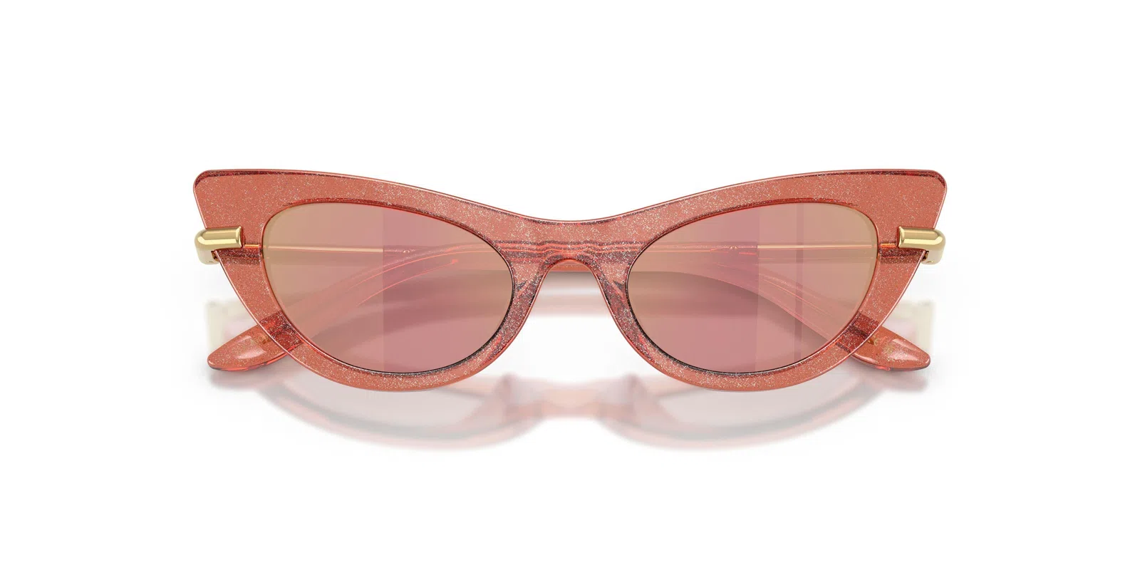 Dolce & Gabbana Kids 4008 Sunglasses - view 24
